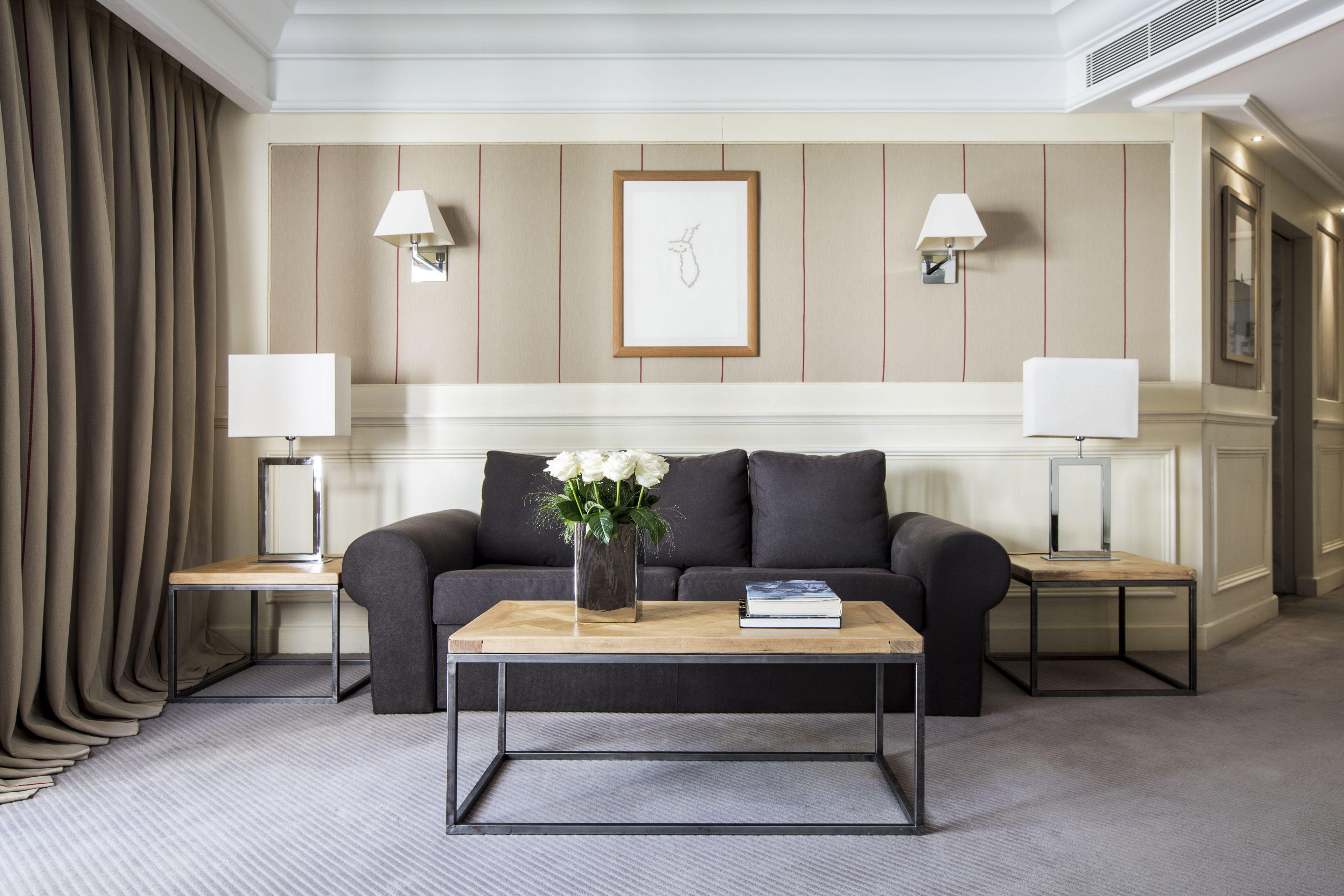majestic hotel & spa barcelona gl barcelona